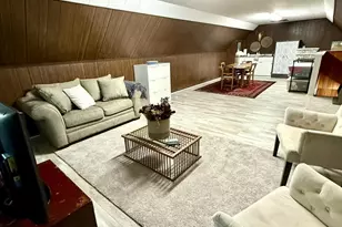 1154 10th Ave, Graceville, FL 32440 - Photo 36