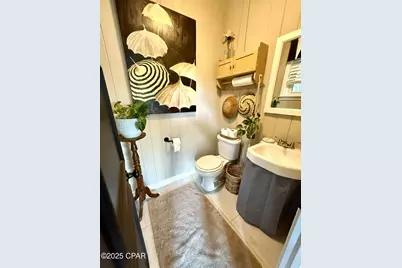 1154 10th Avenue, Graceville, FL 32440 - Photo 34