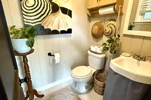 1154 10th Ave, Graceville, FL 32440 - Photo 34