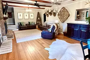 1154 10th Ave, Graceville, FL 32440 - Photo 16