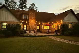 1154 10th Ave, Graceville, FL 32440 - Photo 12