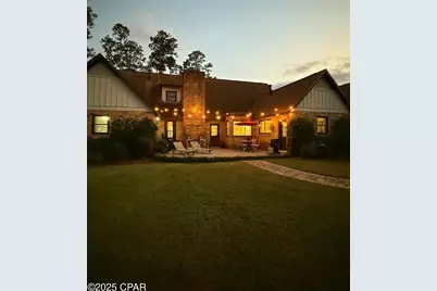 1154 10th Avenue, Graceville, FL 32440 - Photo 12