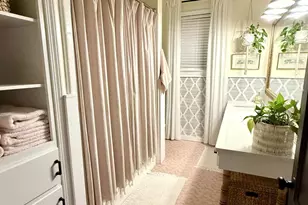 1154 10th Ave, Graceville, FL 32440 - Photo 26