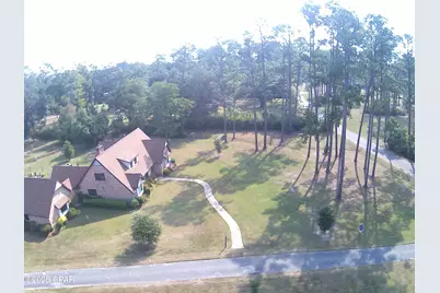 1154 10th Avenue, Graceville, FL 32440 - Photo 40