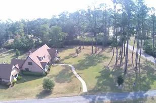 1154 10th Ave, Graceville, FL 32440 - Photo 40