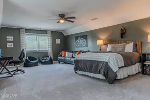 1154 10th Ave, Graceville, FL 32440 - Photo 30