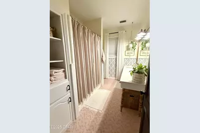 1154 10th Avenue, Graceville, FL 32440 - Photo 26