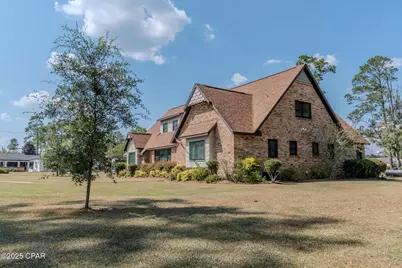 1154 10th Avenue, Graceville, FL 32440 - Photo 8