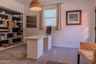 1154 10th Avenue, Graceville, FL 32440 - Photo 32