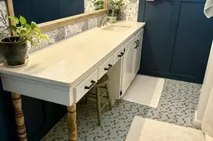 1154 10th Ave, Graceville, FL 32440 - Photo 24