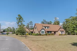 1154 10th Ave, Graceville, FL 32440 - Photo 1