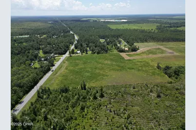 Lot 1 Hwy 71, Wewahitchka, FL 32465 - Photo 12