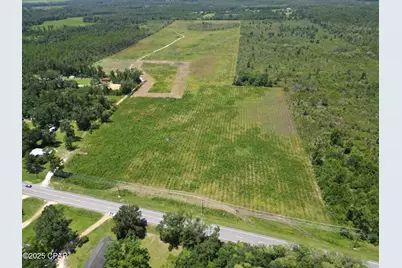 Lot 1 Hwy 71, Wewahitchka, FL 32465 - Photo 8