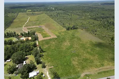 Lot 1 Hwy 71, Wewahitchka, FL 32465 - Photo 16
