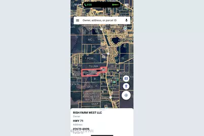 Lot 1 Hwy 71, Wewahitchka, FL 32465 - Photo 18