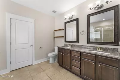 220 Laurel Oak Lane, Panama City Beach, FL 32413 - Photo 28