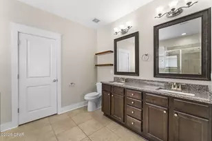 220 Laurel Oak Ln, Panama City Beach, FL 32413 - Photo 28