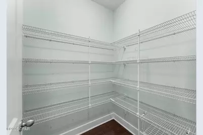 220 Laurel Oak Lane, Panama City Beach, FL 32413 - Photo 24