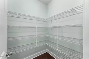 220 Laurel Oak Ln, Panama City Beach, FL 32413 - Photo 24