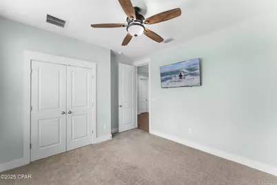 220 Laurel Oak Lane, Panama City Beach, FL 32413 - Photo 20
