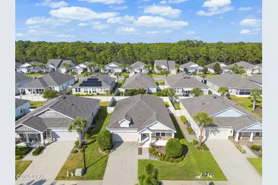 220 Laurel Oak Lane, Panama City Beach, FL 32413 - Photo 40