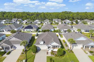 220 Laurel Oak Ln, Panama City Beach, FL 32413 - Photo 40