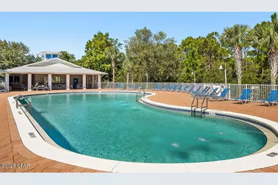 220 Laurel Oak Lane, Panama City Beach, FL 32413 - Photo 50