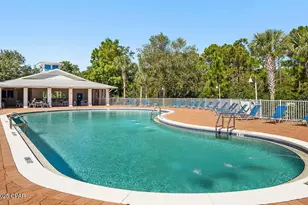 220 Laurel Oak Ln, Panama City Beach, FL 32413 - Photo 50