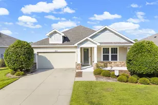 220 Laurel Oak Ln, Panama City Beach, FL 32413 - Photo 1