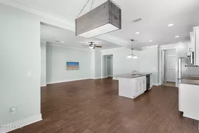 220 Laurel Oak Lane, Panama City Beach, FL 32413 - Photo 18