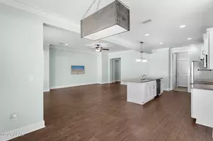 220 Laurel Oak Ln, Panama City Beach, FL 32413 - Photo 18