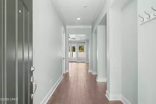 220 Laurel Oak Ln, Panama City Beach, FL 32413 - Photo 4