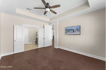 220 Laurel Oak Lane, Panama City Beach, FL 32413 - Photo 26