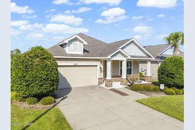 220 Laurel Oak Lane, Panama City Beach, FL 32413 - Photo 2