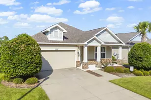 220 Laurel Oak Ln, Panama City Beach, FL 32413 - Photo 2