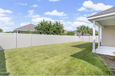 220 Laurel Oak Lane, Panama City Beach, FL 32413 - Photo 36