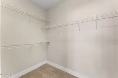 220 Laurel Oak Lane, Panama City Beach, FL 32413 - Photo 30