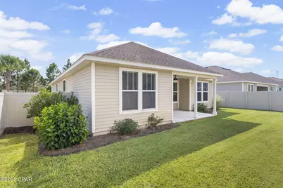220 Laurel Oak Lane, Panama City Beach, FL 32413 - Photo 38