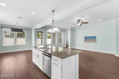 220 Laurel Oak Lane, Panama City Beach, FL 32413 - Photo 16