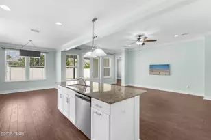 220 Laurel Oak Ln, Panama City Beach, FL 32413 - Photo 16