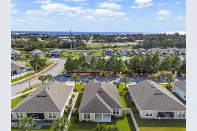 220 Laurel Oak Lane, Panama City Beach, FL 32413 - Photo 44