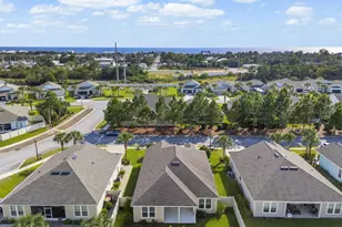 220 Laurel Oak Ln, Panama City Beach, FL 32413 - Photo 44