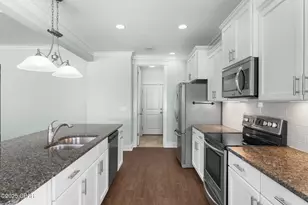 220 Laurel Oak Ln, Panama City Beach, FL 32413 - Photo 14