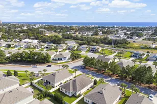 220 Laurel Oak Ln, Panama City Beach, FL 32413 - Photo 42