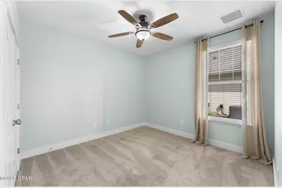 220 Laurel Oak Lane, Panama City Beach, FL 32413 - Photo 22