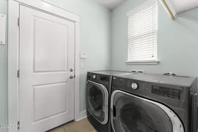 220 Laurel Oak Lane, Panama City Beach, FL 32413 - Photo 32