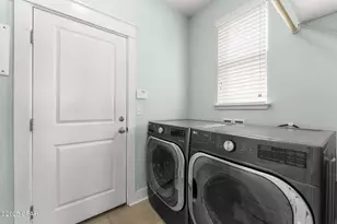 220 Laurel Oak Ln, Panama City Beach, FL 32413 - Photo 32