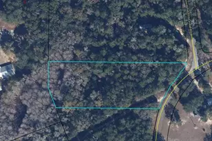 Tbd Marian Dr, Bonifay, FL 32425 - Photo 1