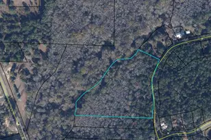 Tbd W Nottingham Rd, Bonifay, FL 32425 - Photo 1