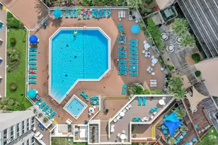 8817 Thomas Dr, Panama City Beach, FL 32408 - Photo 22